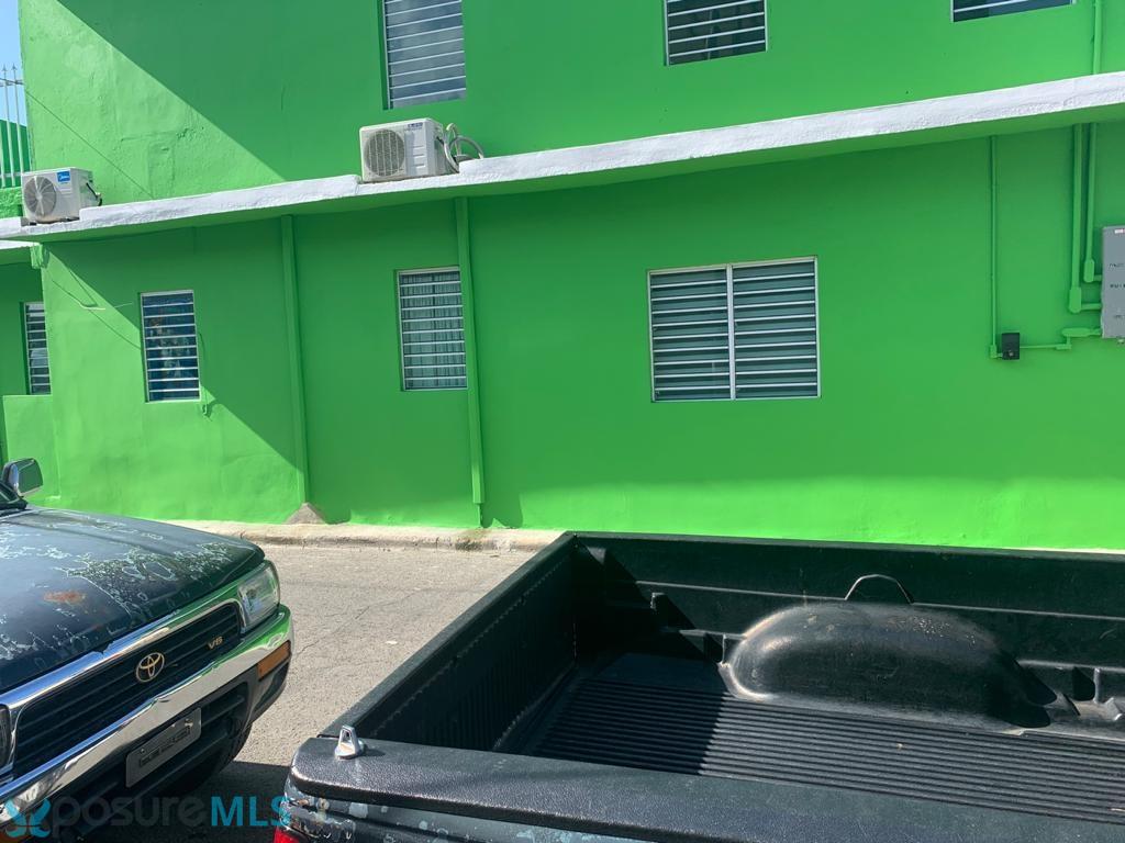 Residencia en Venta - Santurce