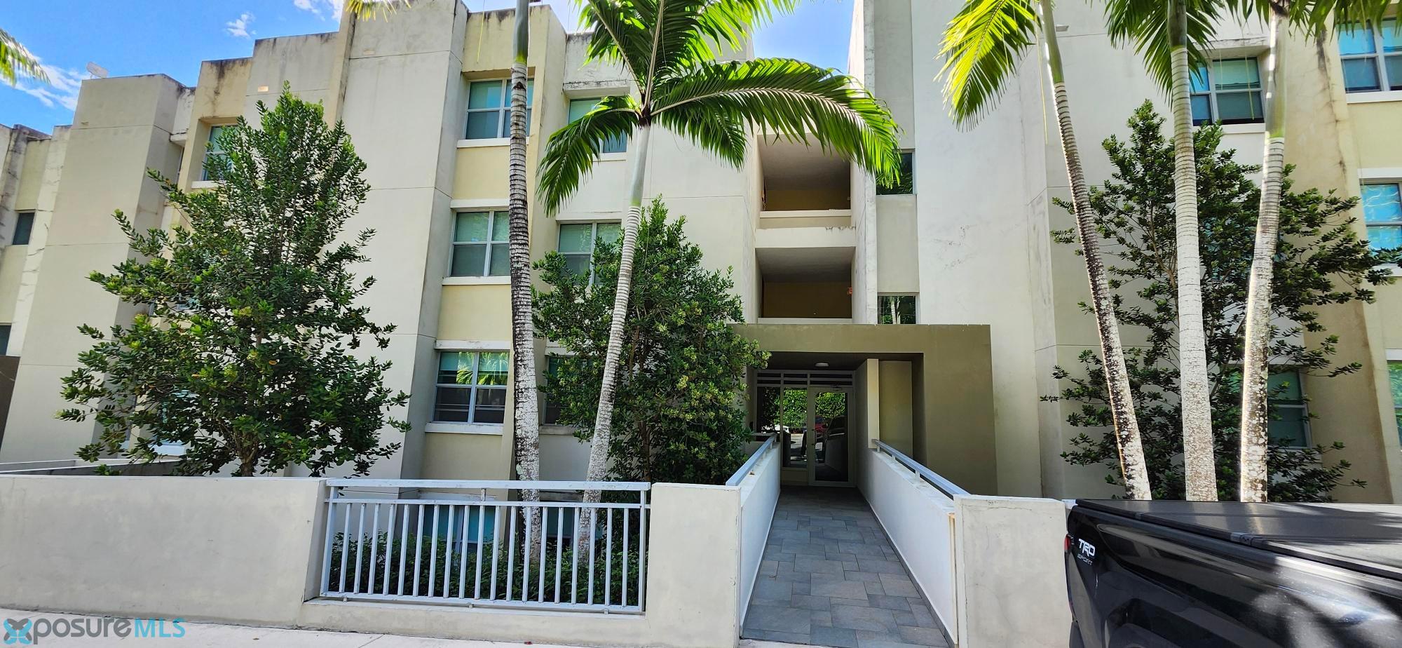Apartamento en Venta - Guaynabo