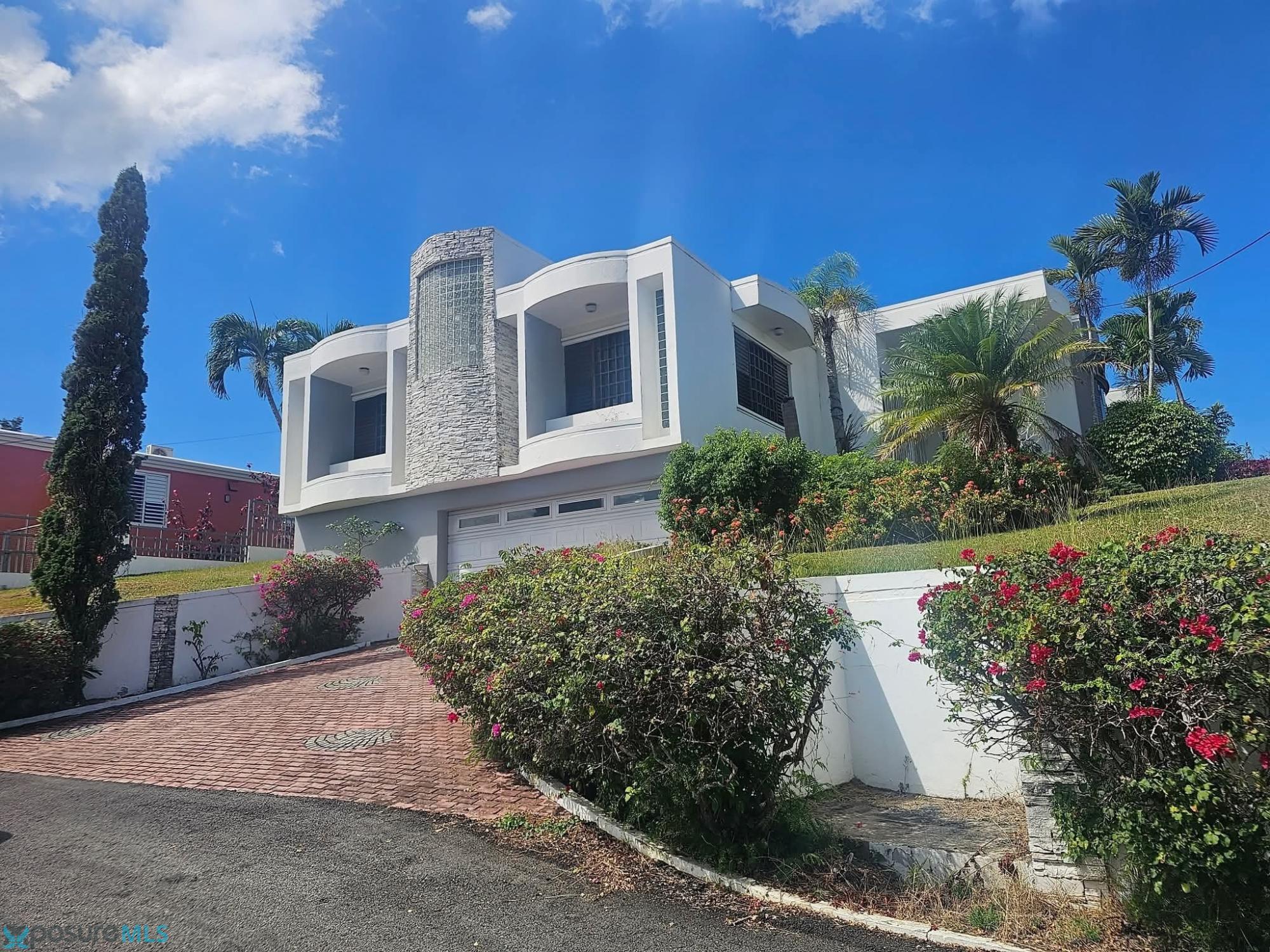 Casa en Venta - Guaniquilla