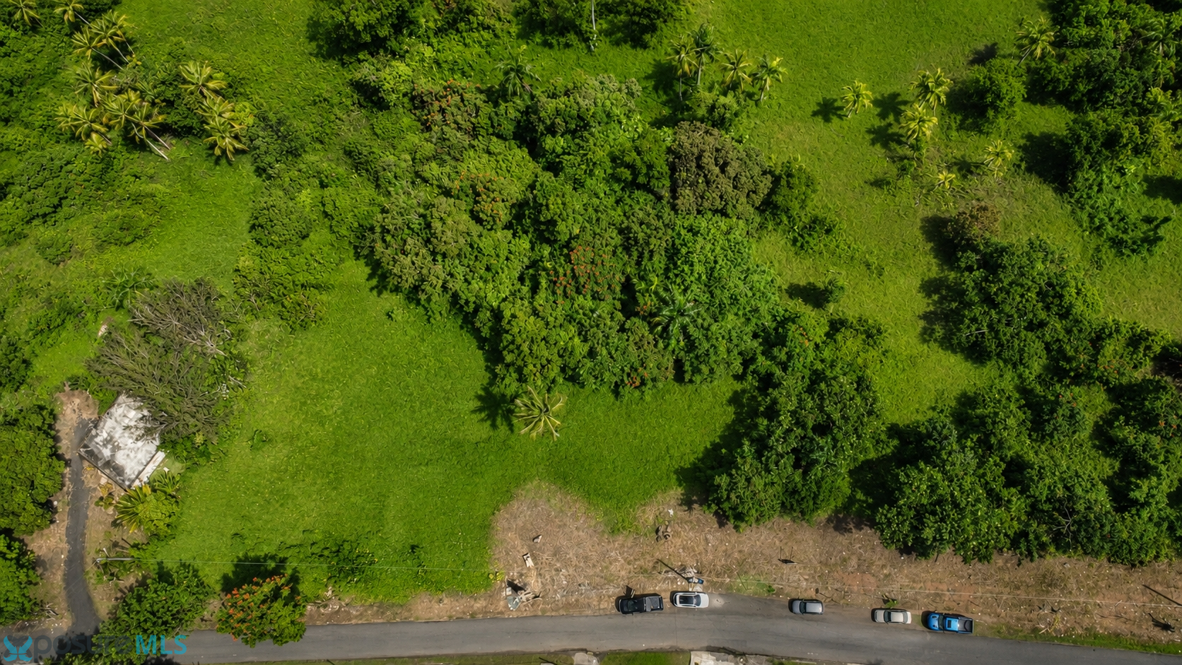 Terreno en Venta - Zarzal
