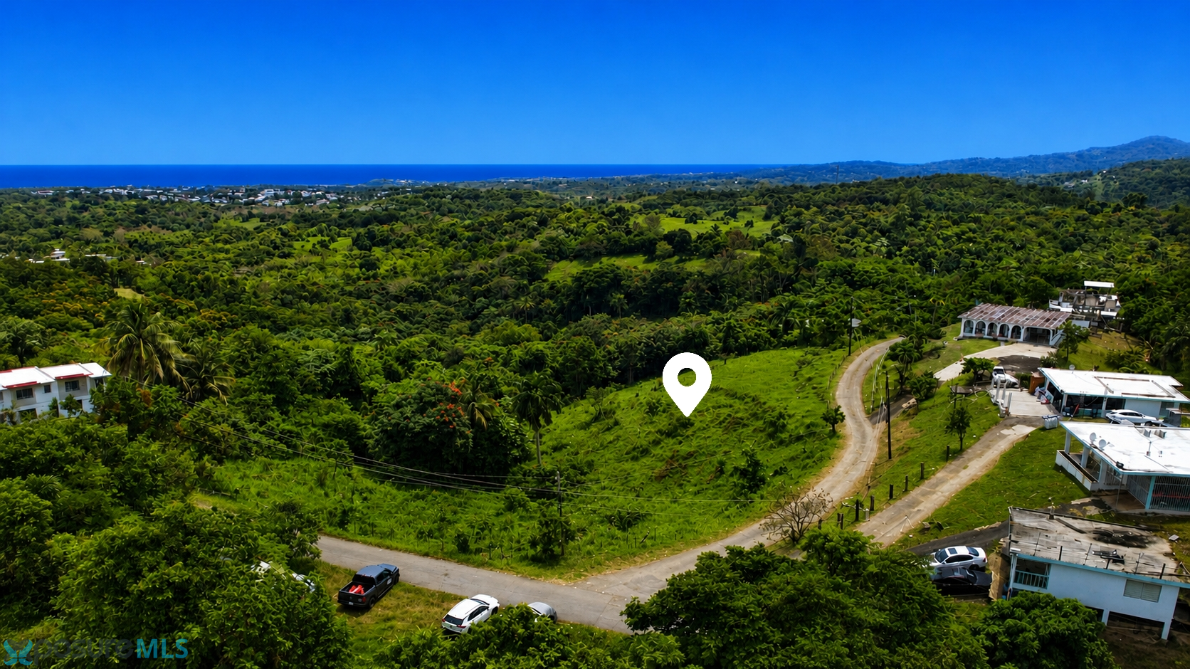 Terreno en Venta - Rio Grande