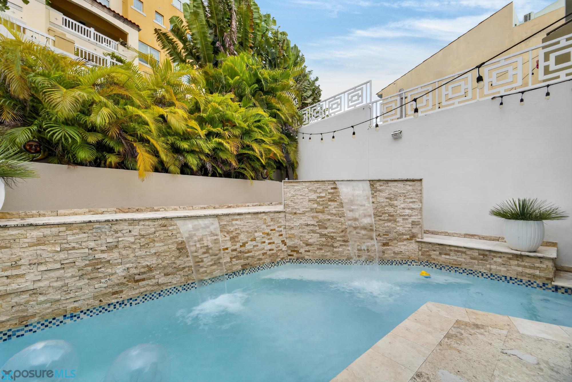 Casa en Venta - Palmas