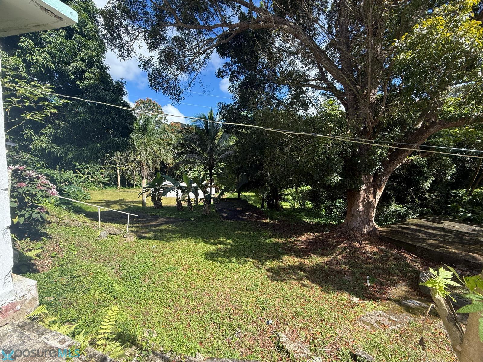 Terreno en Venta - Cataño