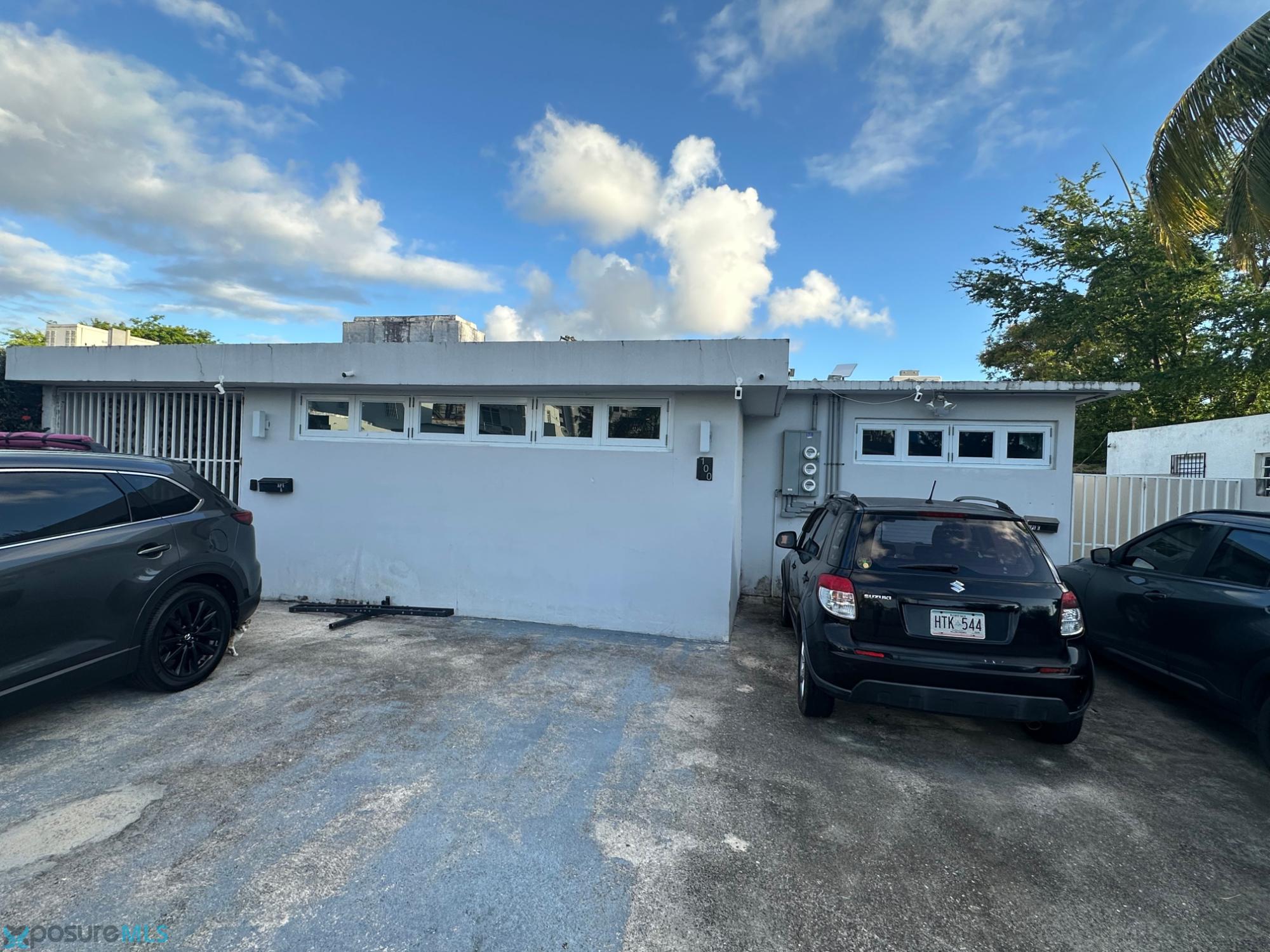 Casa en Venta - Isla Verde