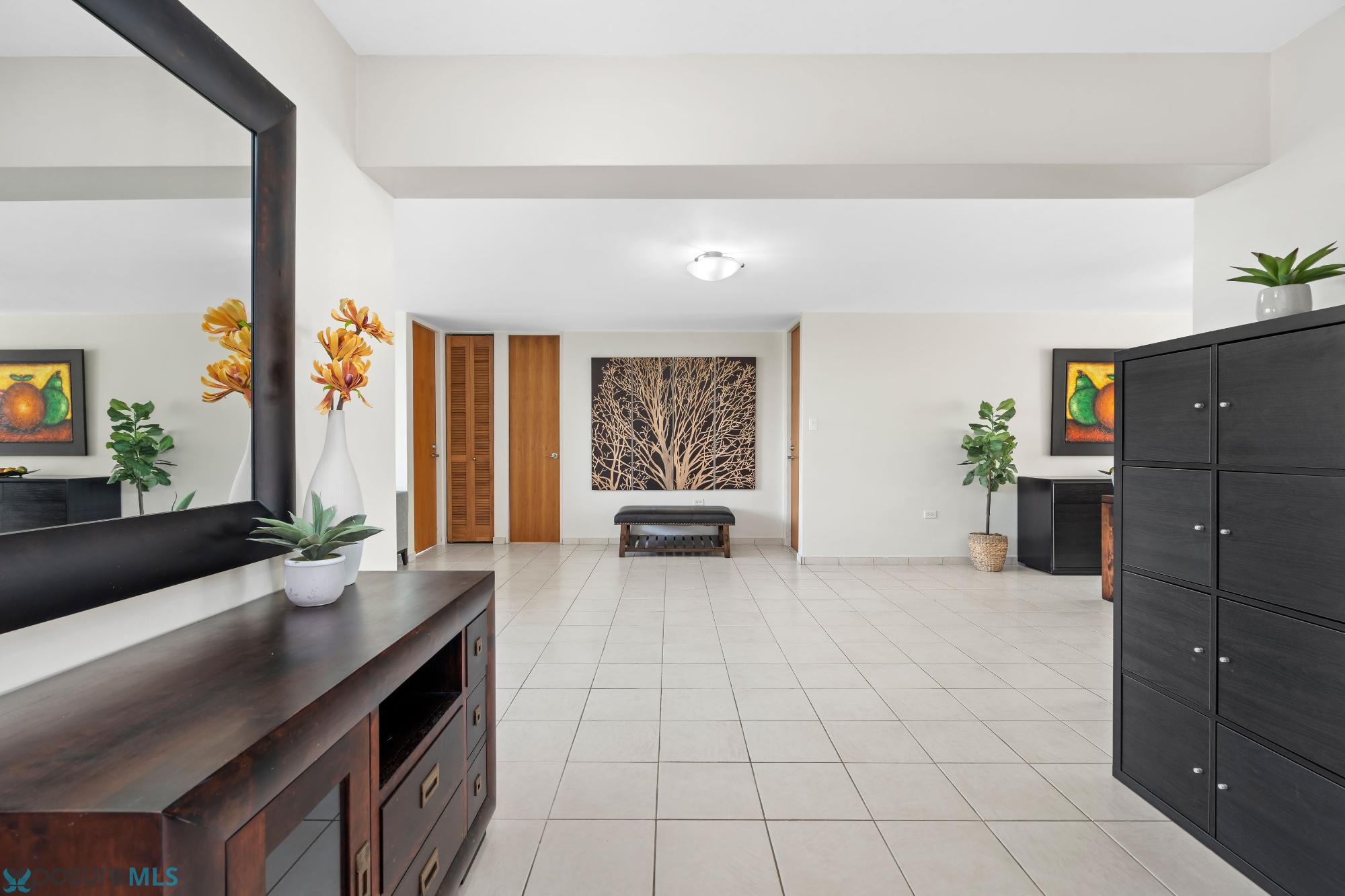 Apartamento en Alquiler - Isla Verde