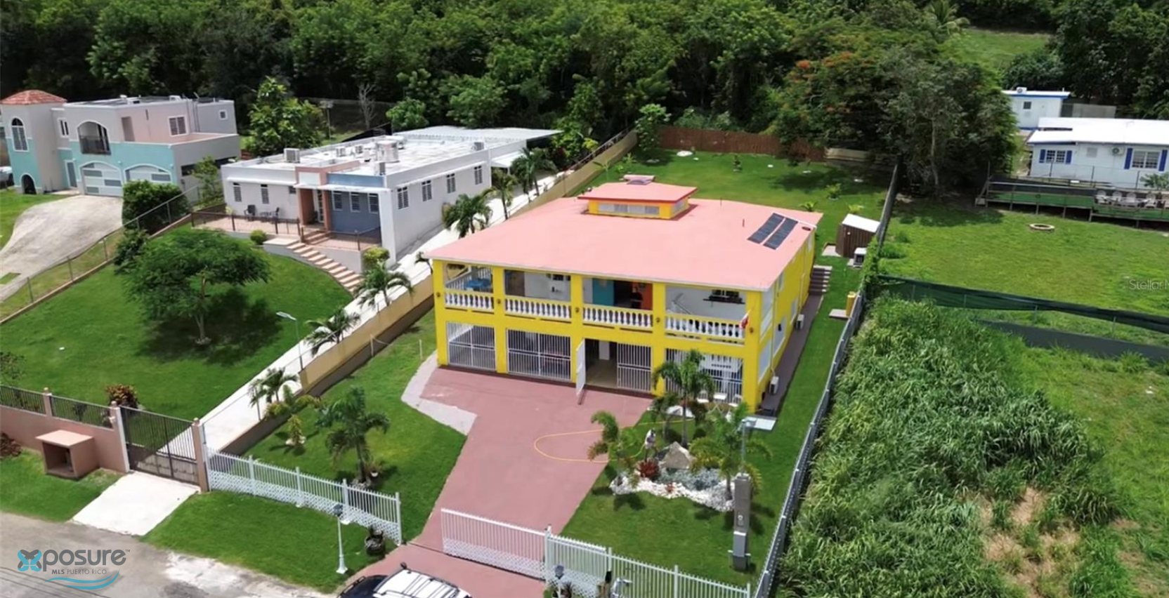 Casa en Venta - Tierras Nuevas Saliente