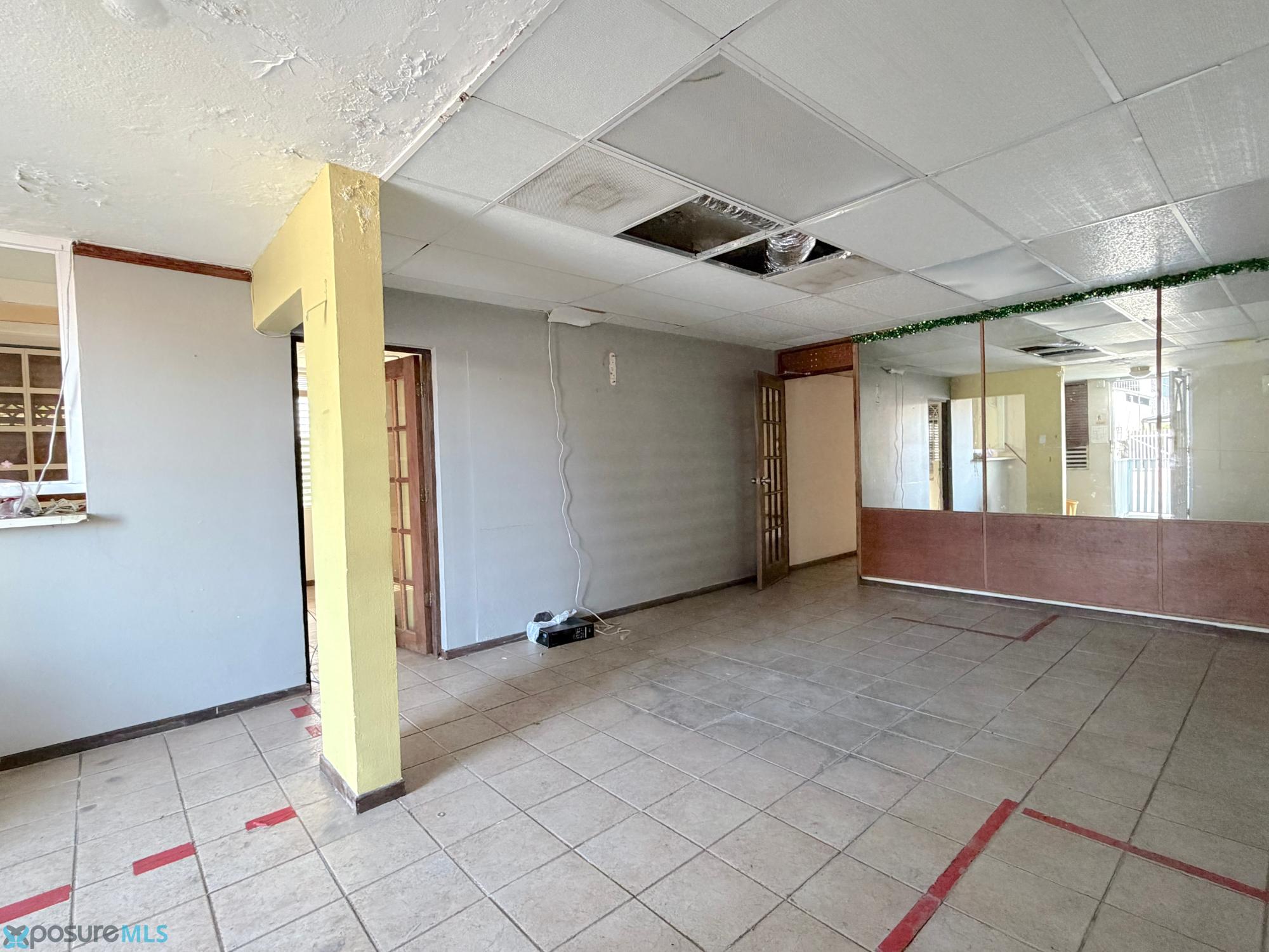 Residencia en Venta - Bayamón
