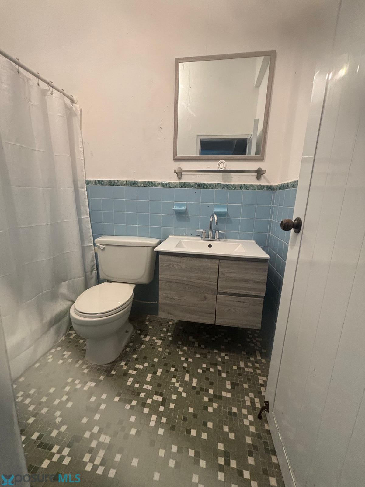 Residencia en Alquiler - Aguadilla