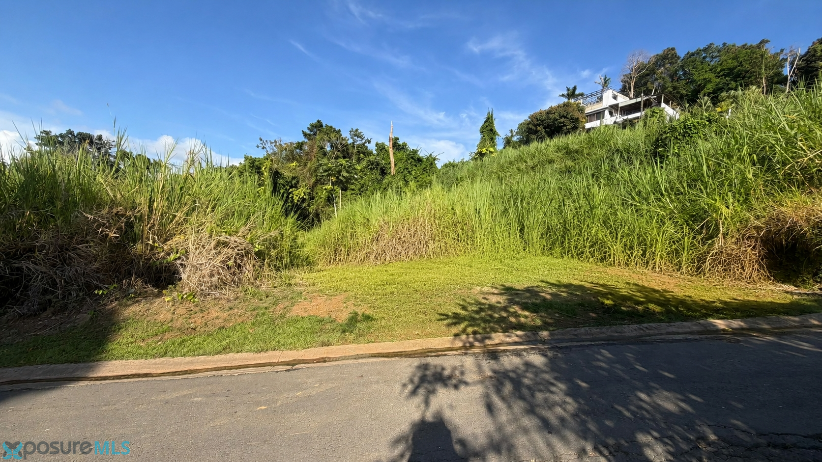 Terreno en Venta - Guaynabo