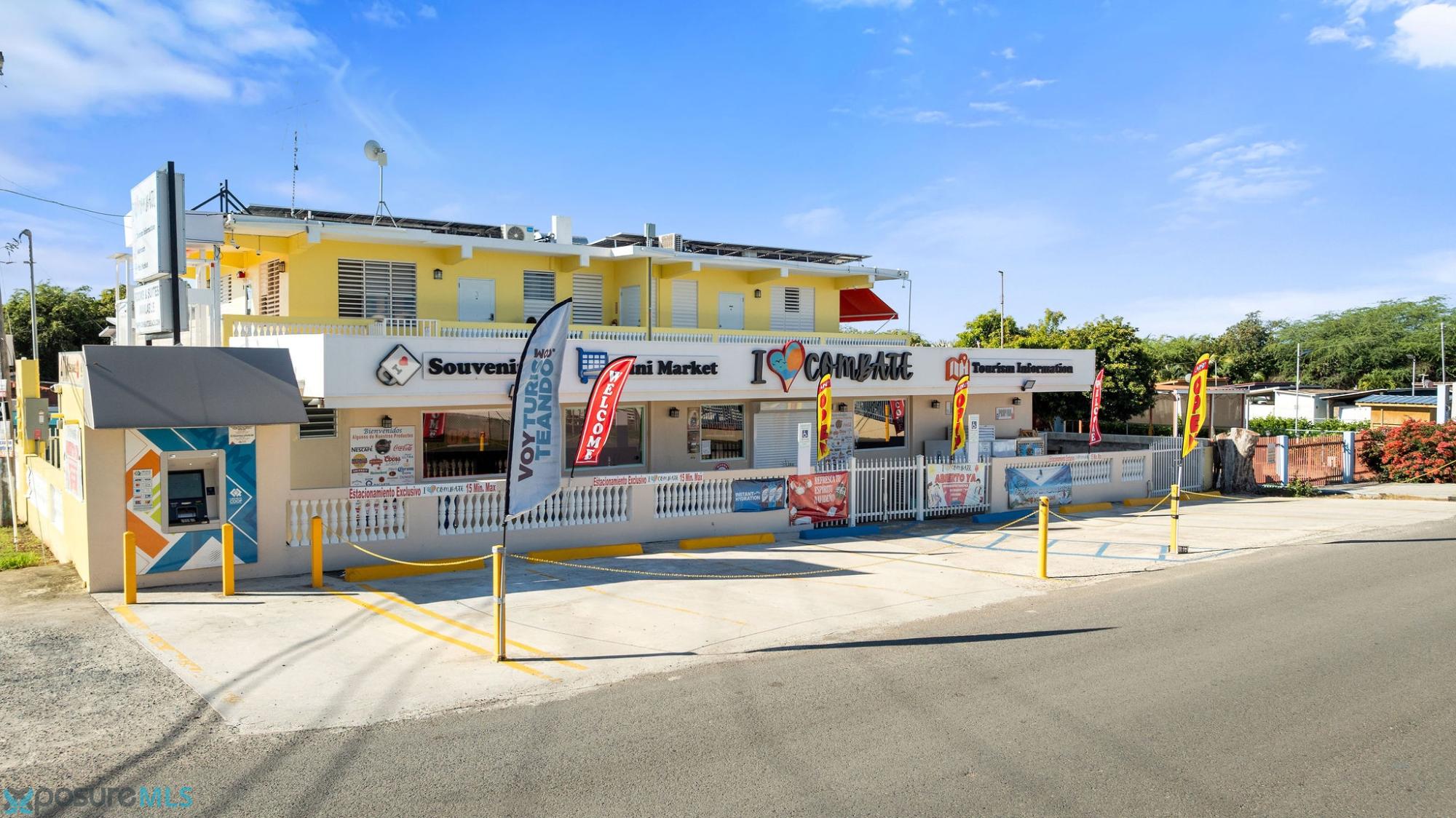 Residencia en Venta - Cabo Rojo