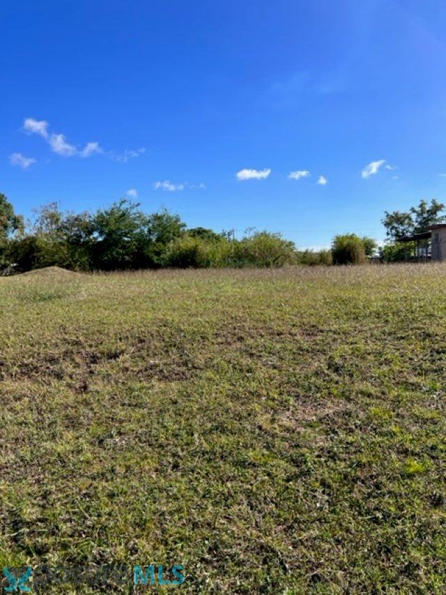 Terreno en Venta - LLanos Costas