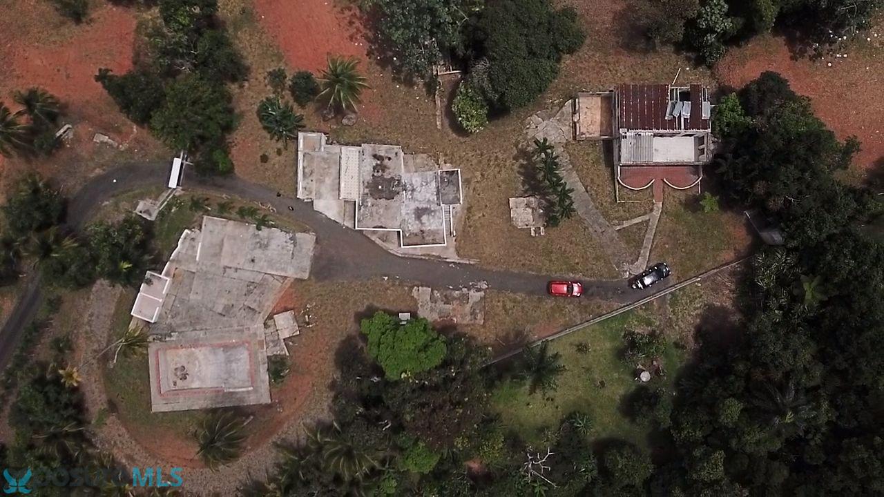 Residencia en Venta - Cidra