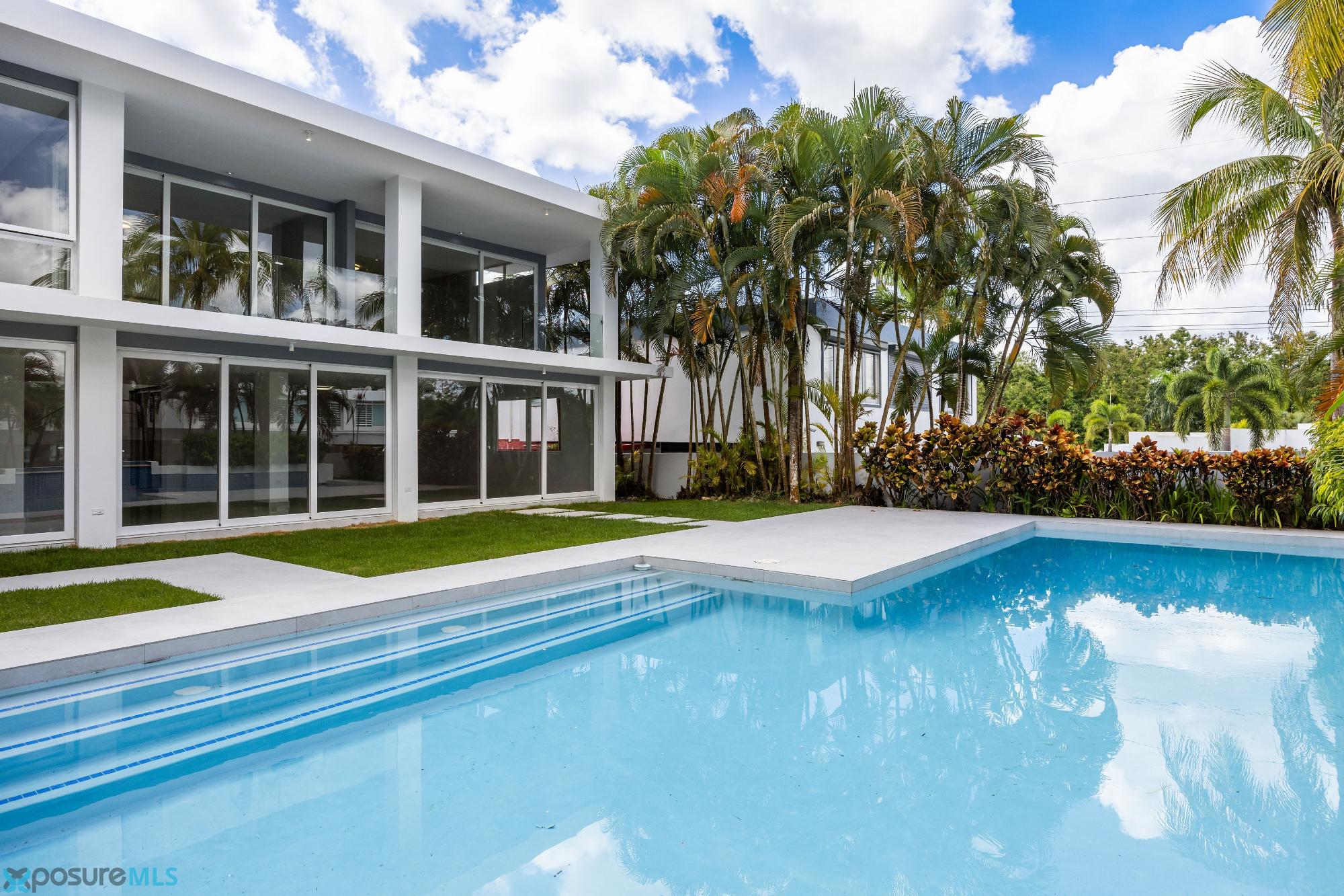 Casa en Venta - San Juan