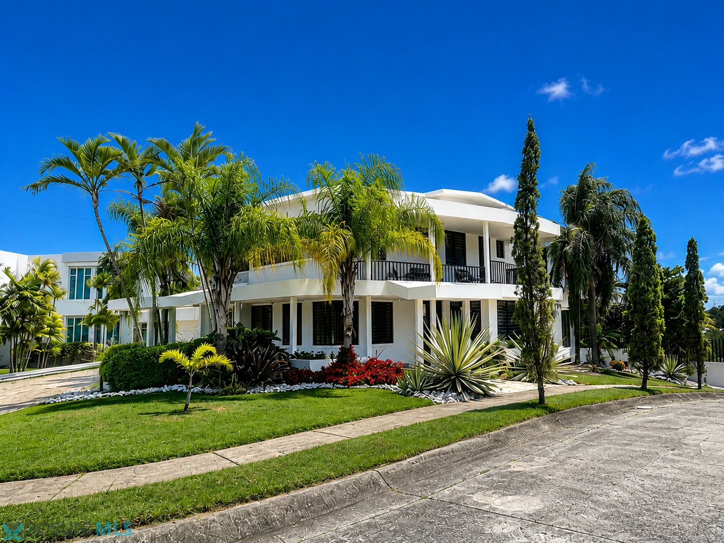 Casa en Venta - Guayama