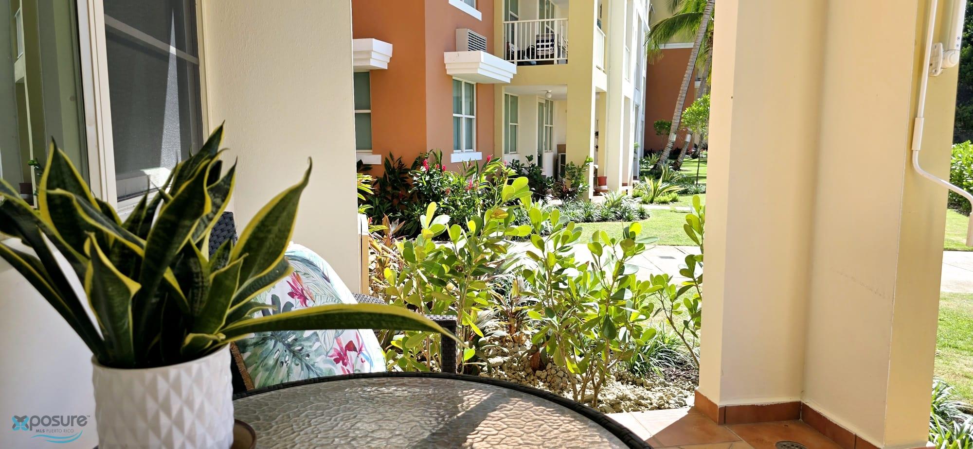 Apartamento en Alquiler - Aguadilla