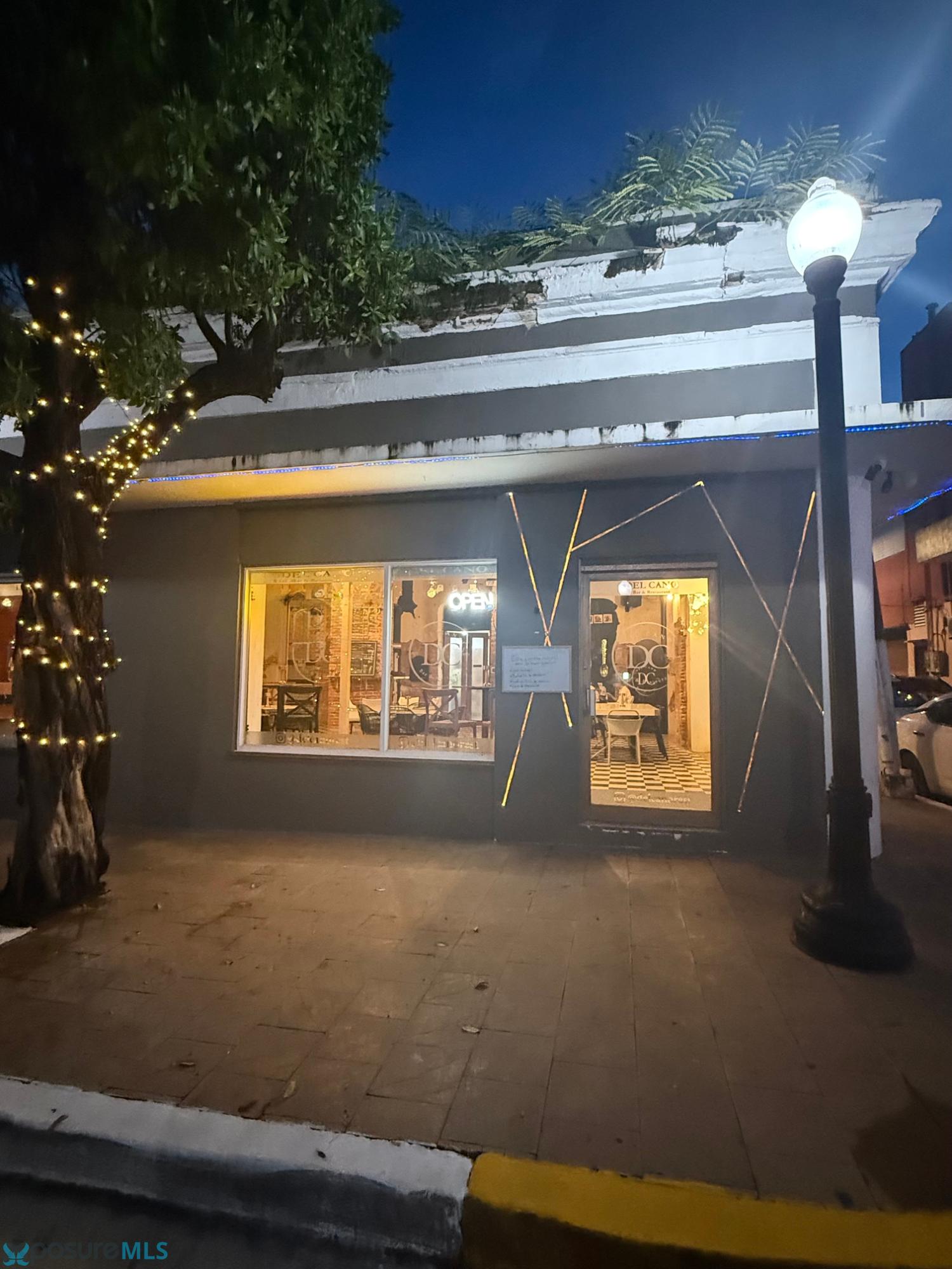 Residencia en Alquiler - Mayaguez