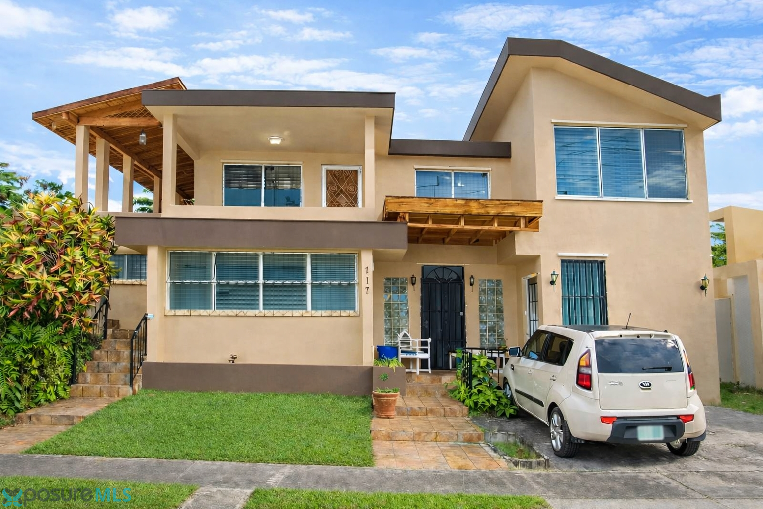 Casa en Venta - Guaynabo
