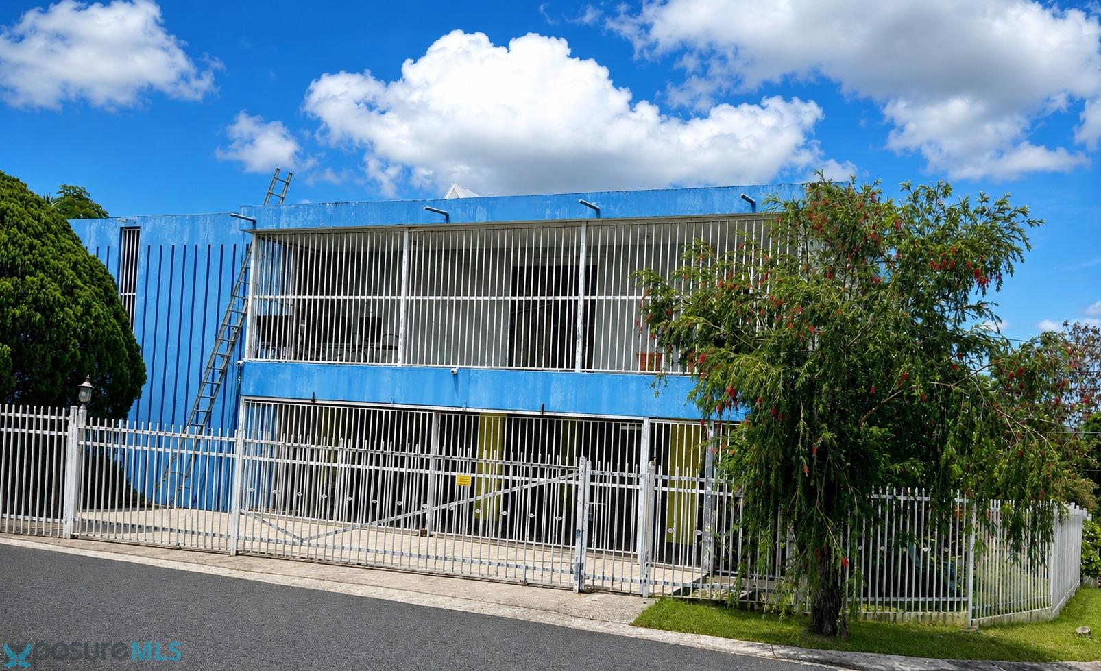 Casa en Venta - Caguas