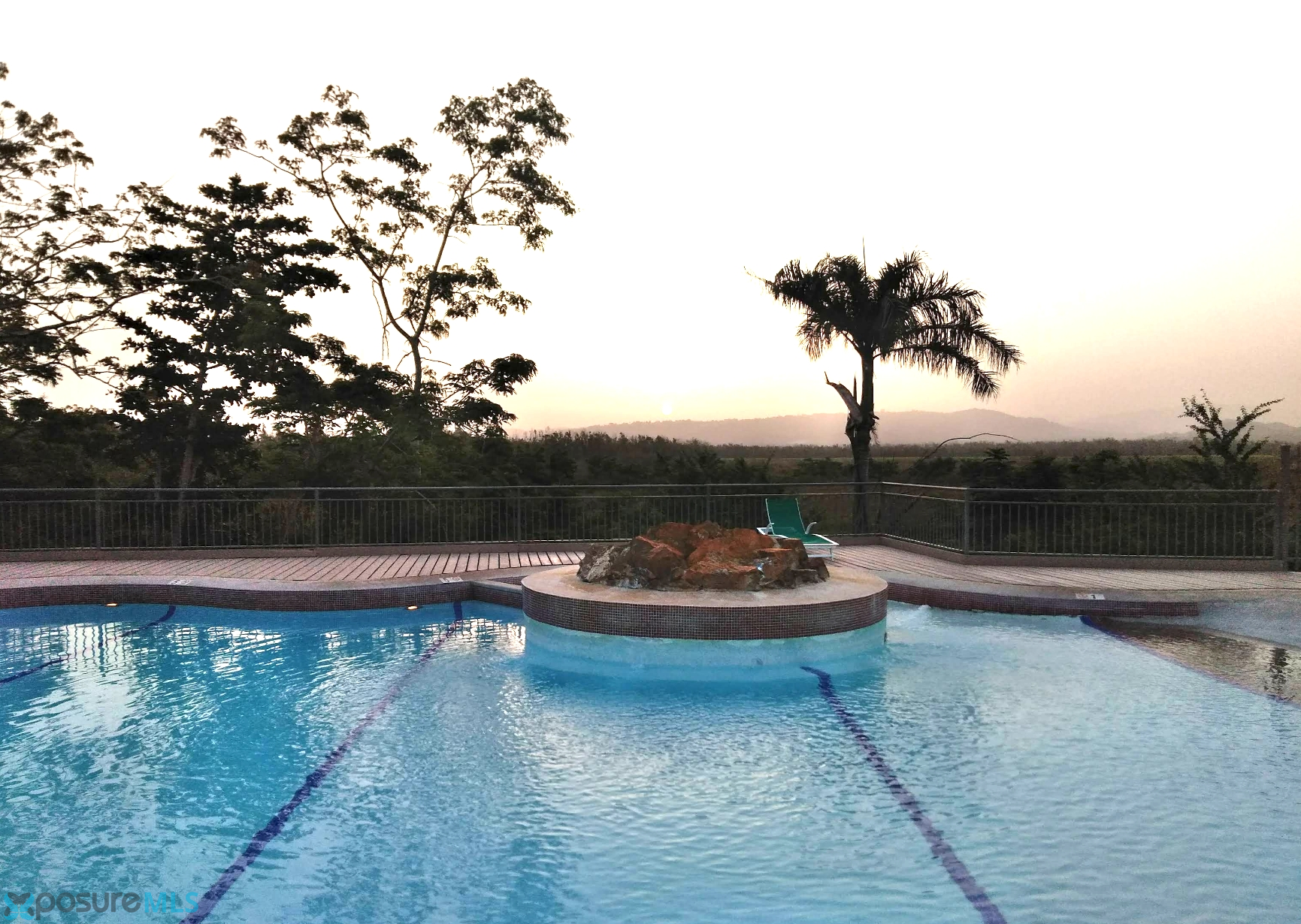 Apartamento en Alquiler - Guanajibo