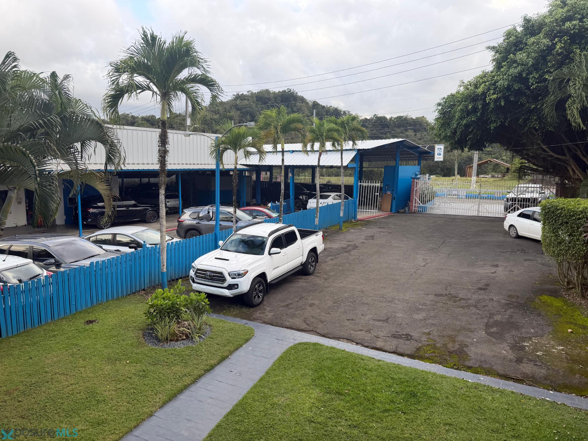 Residencia en Venta - Dorado