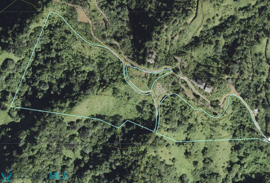 Terreno en Venta - Yauco