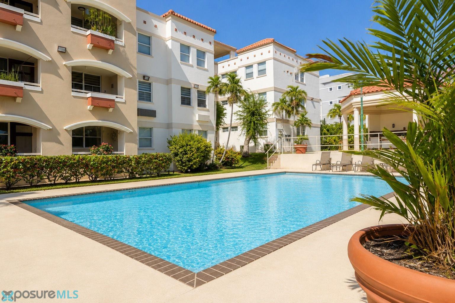 Apartamento en Venta - Lajas