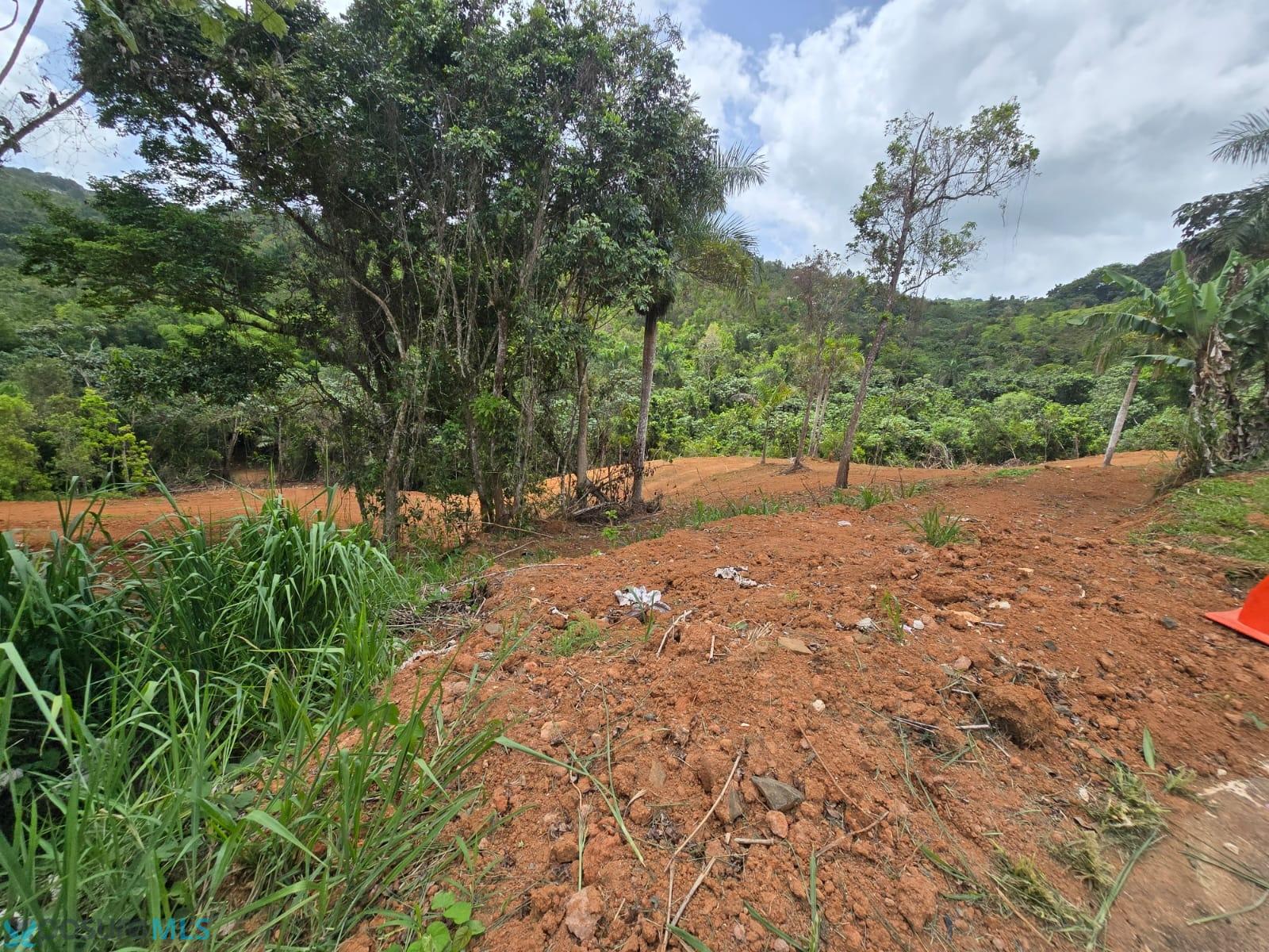 Terreno en Venta - Aguas Buenas