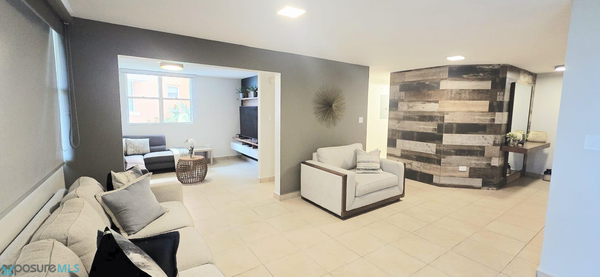 Apartamento en Alquiler - Aguadilla