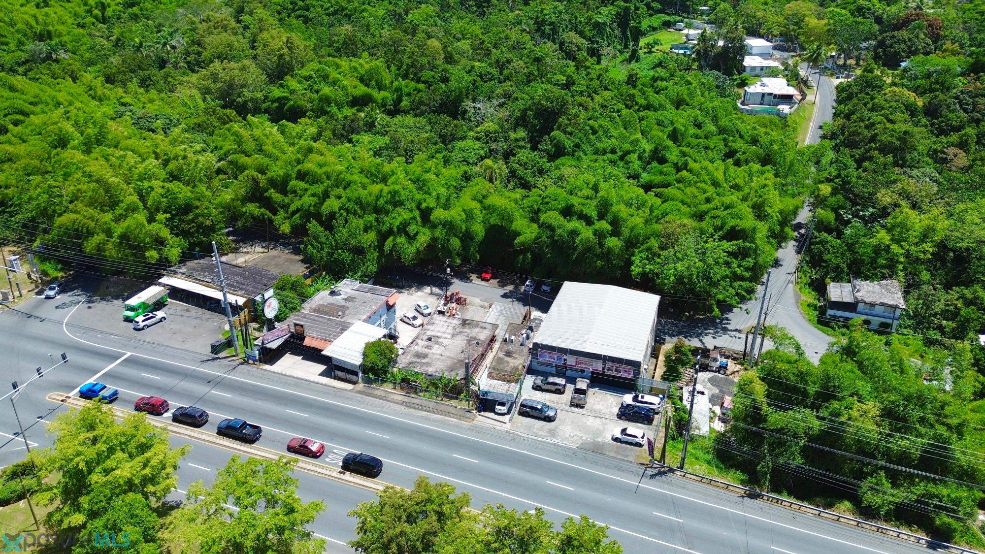 Residencia en Venta - Caguas