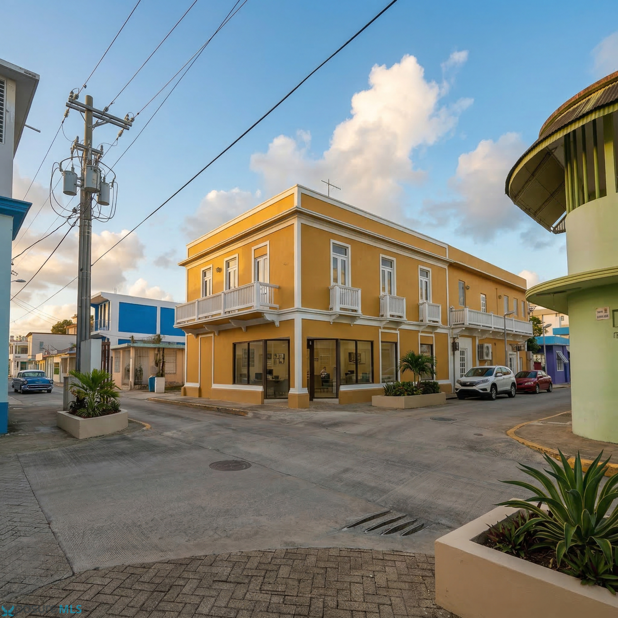 Casa en Venta - Humacao