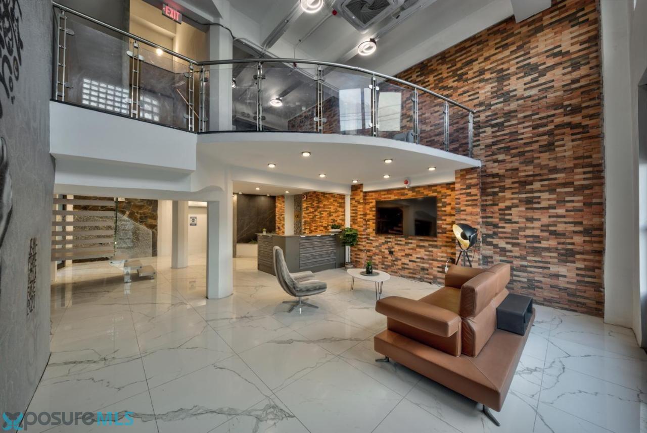 Residencia en Venta - San Juan