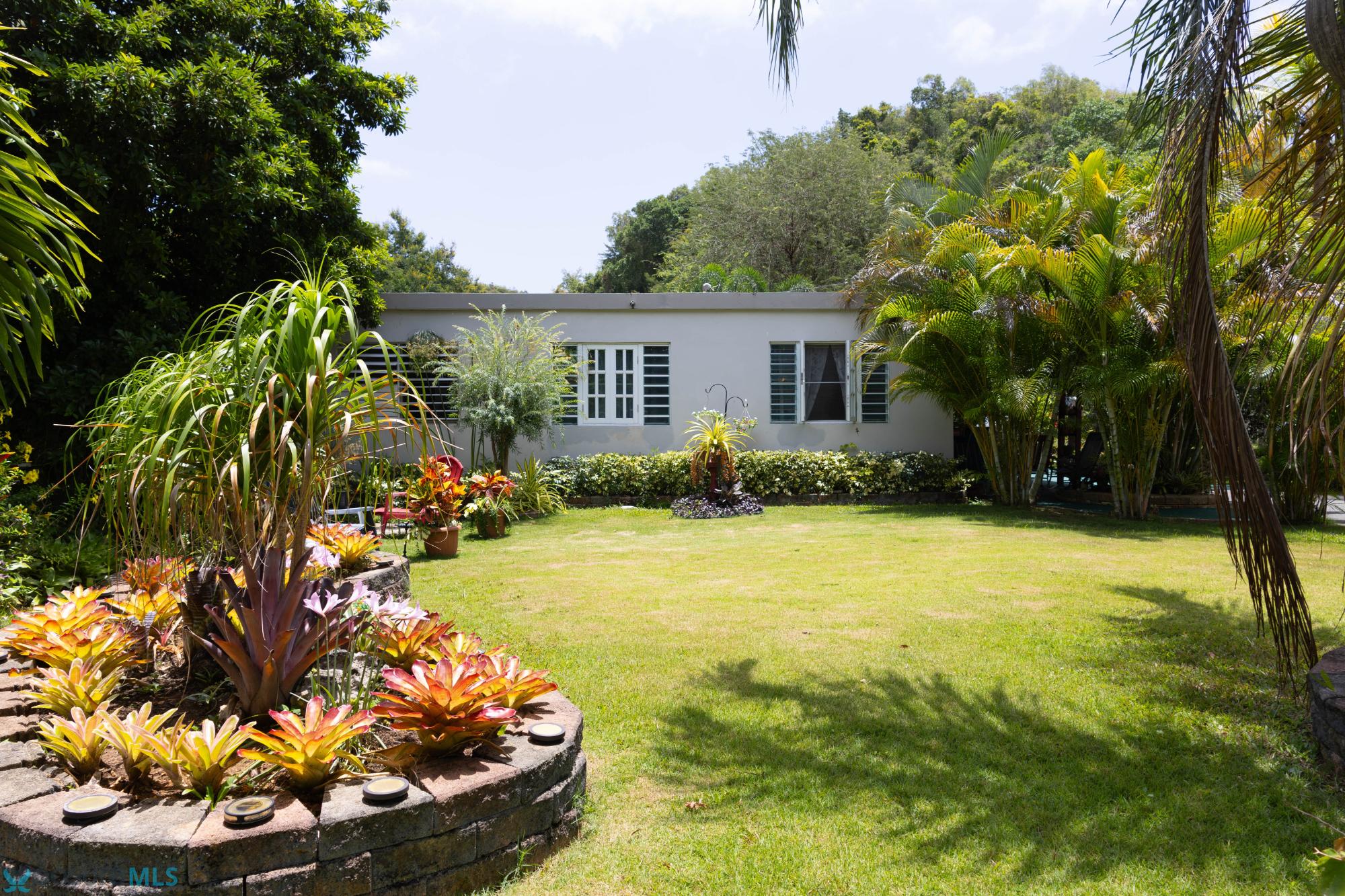 Casa en Venta - Manatí
