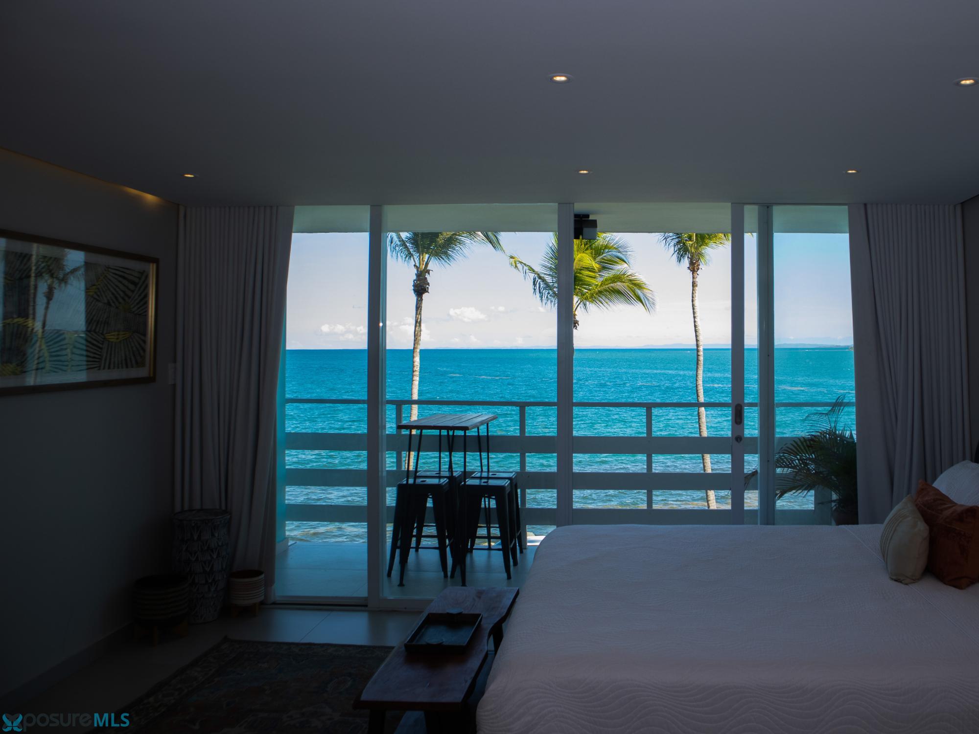 Apartamento en Venta - Fajardo