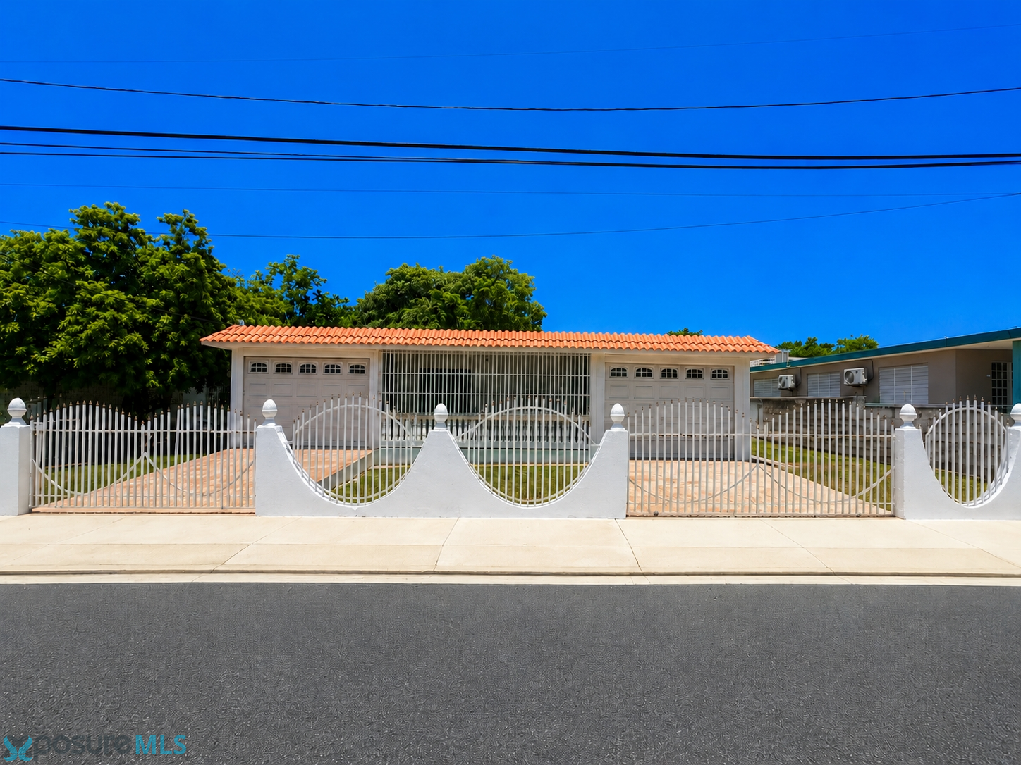 Casa en Venta - Jobos