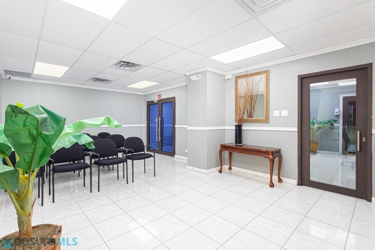 Residencia en Venta - Ponce
