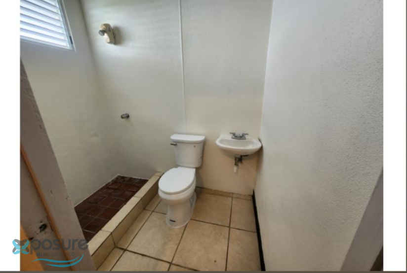 Apartamento en Alquiler - Caguas
