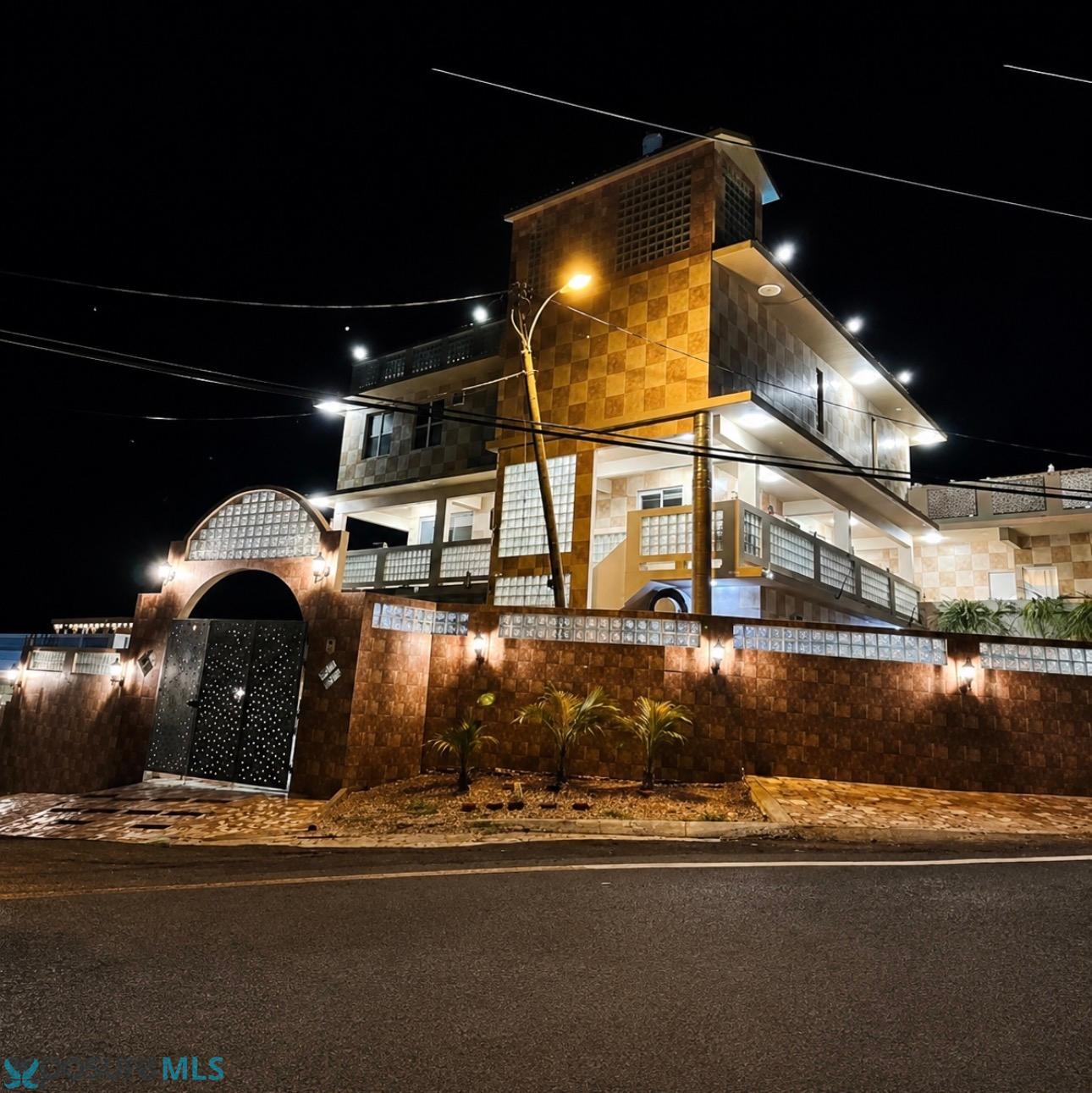 Casa en Venta - Rincon