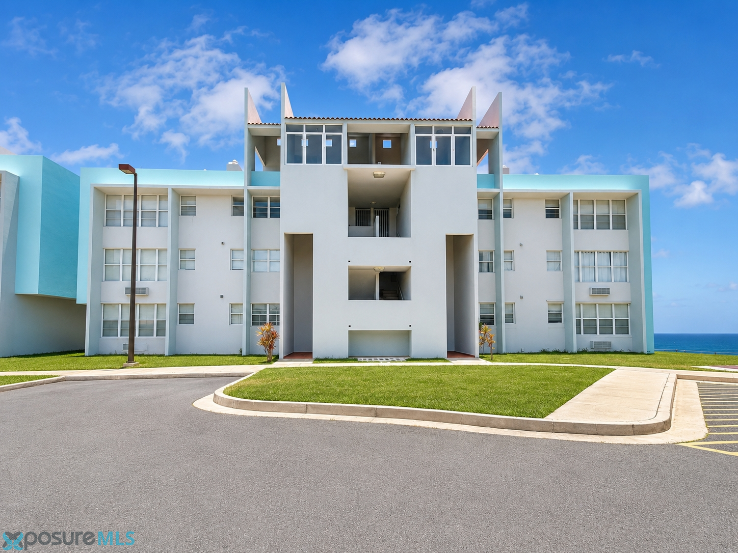 Apartamento en Venta - Quebradillas