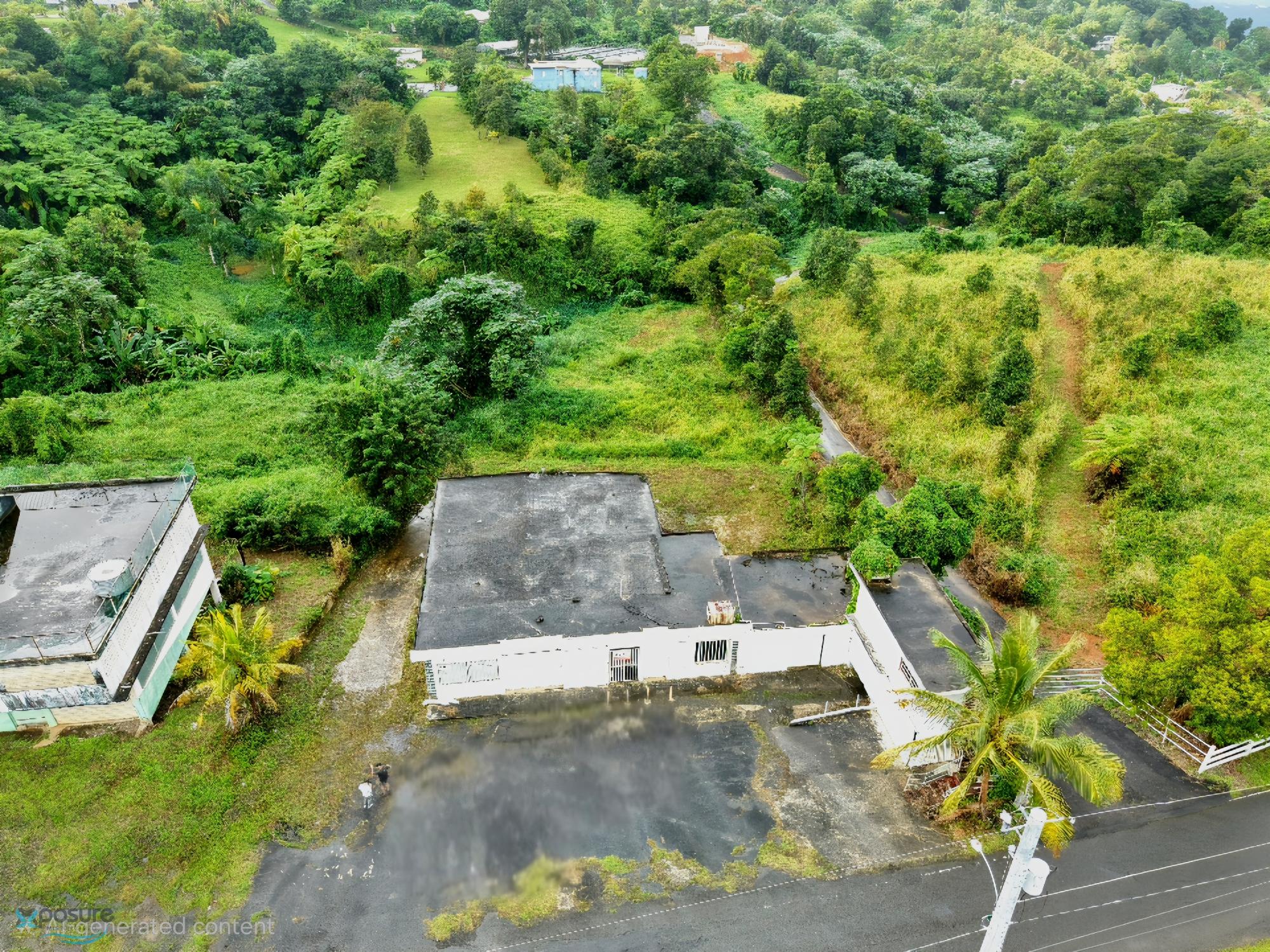 Residencia en Venta - Rio Grande
