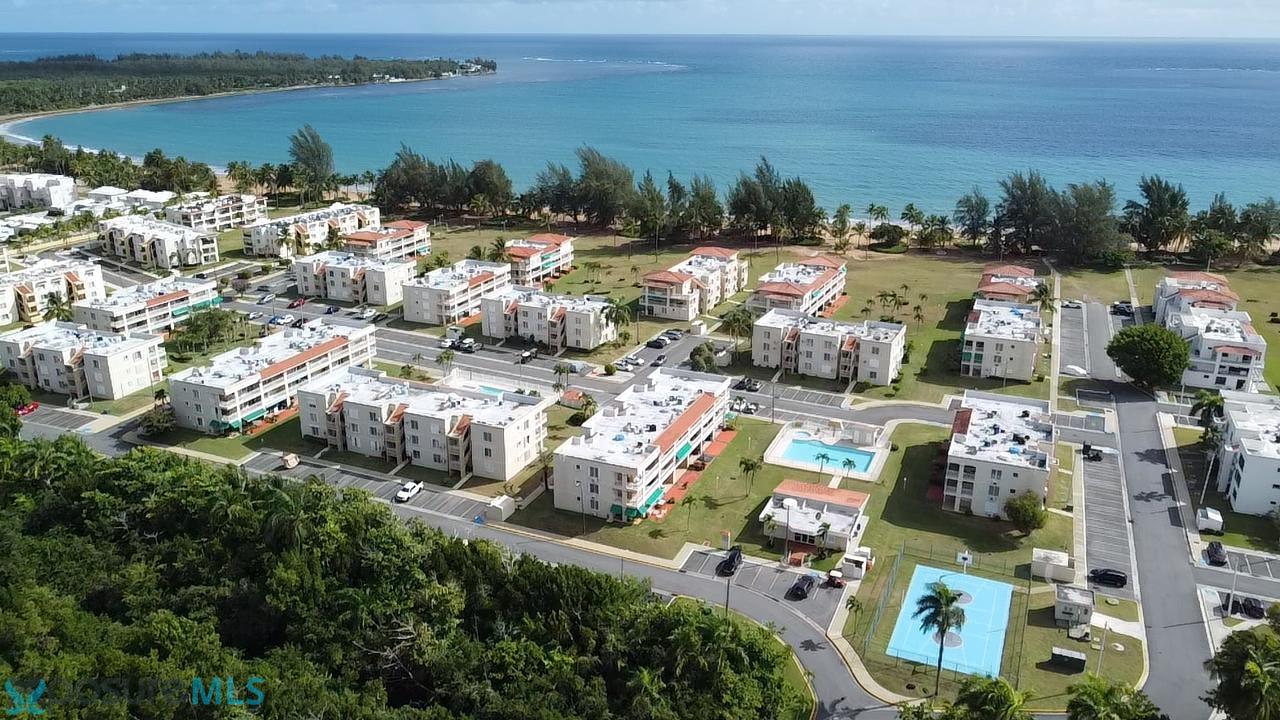 Apartamento en Venta - Rio Grande
