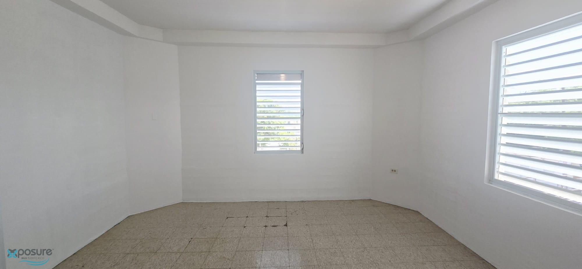 Residencia en Alquiler - Isabela