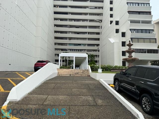 Apartamento en Venta - Isla Verde