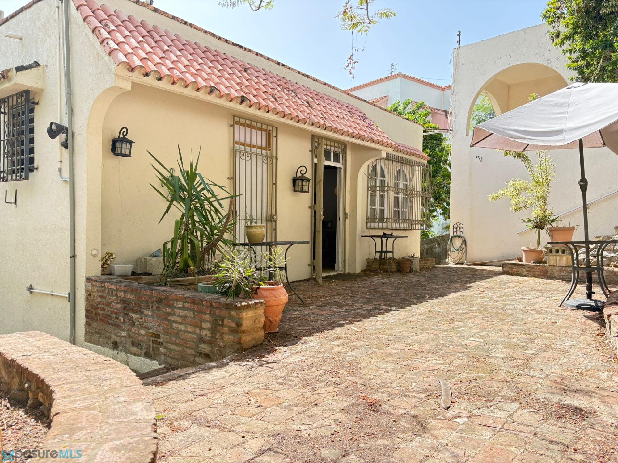Residencia en Venta - Ponce