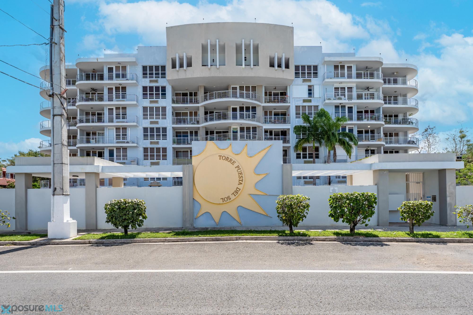 Apartamento en Venta - Cabo Rojo