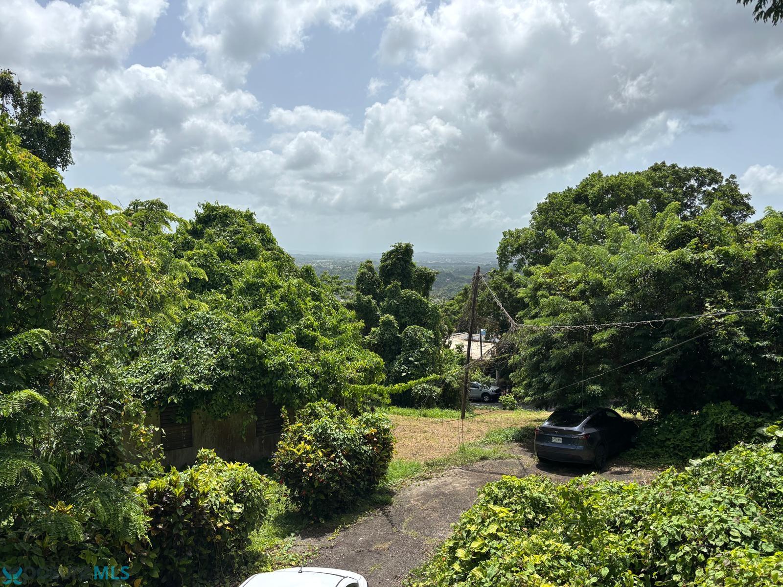 Casa en Venta - Rio Grande
