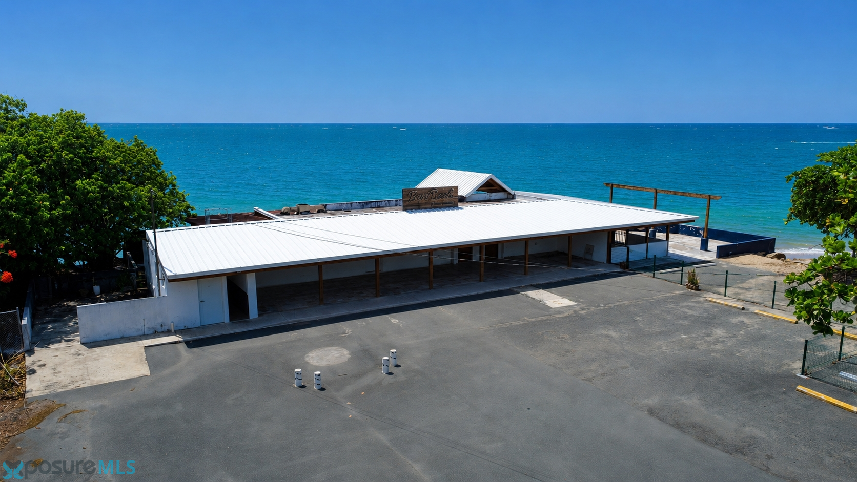 Residencia en Alquiler - Toa Baja