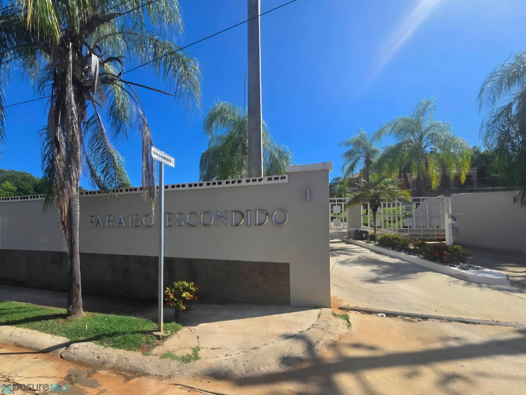 Aguadilla, Condominium,Gated Community,Walk Up Cabo Rojo Gated Community,Single Family 00623