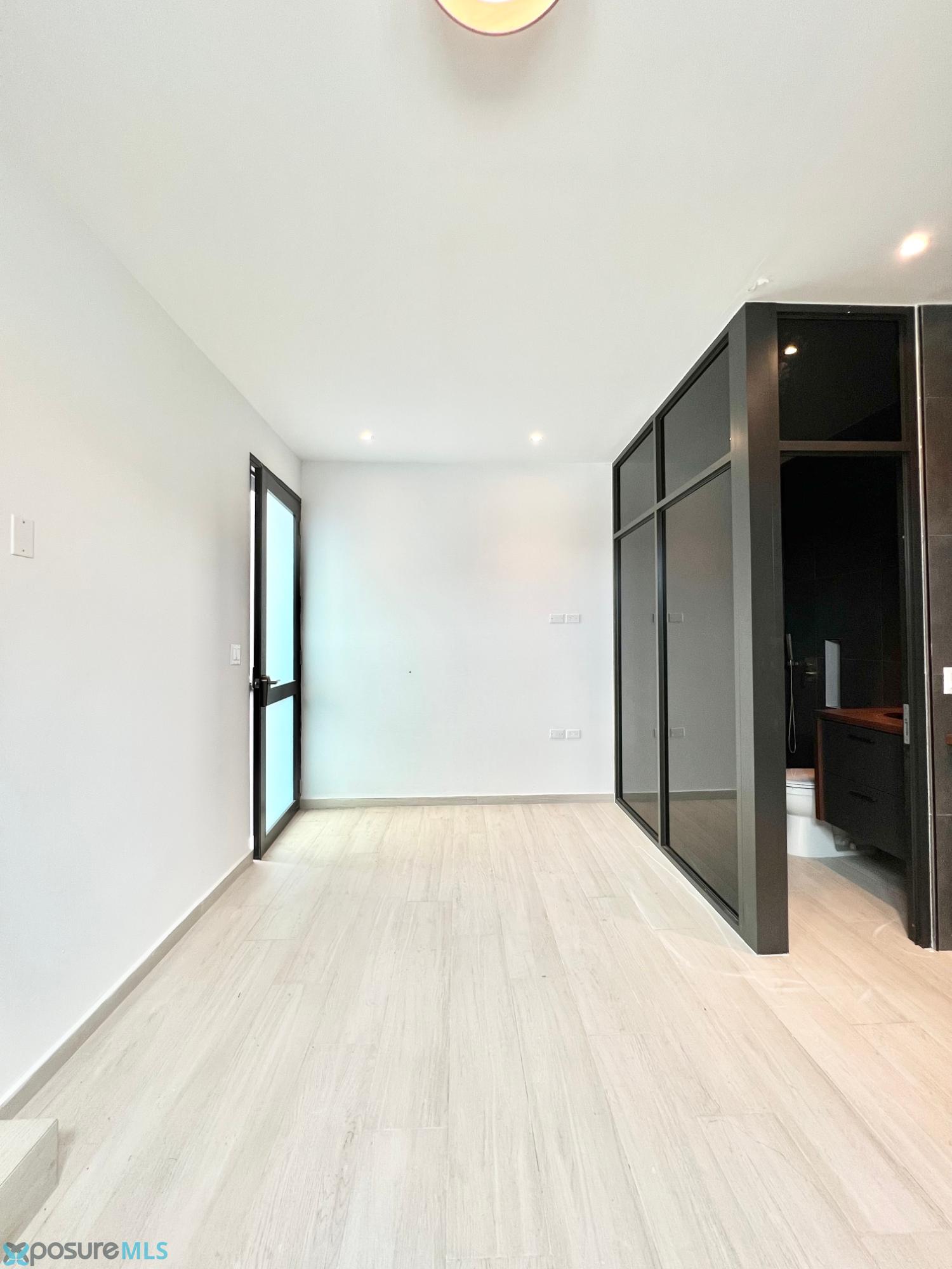 Apartamento en Alquiler - Santurce