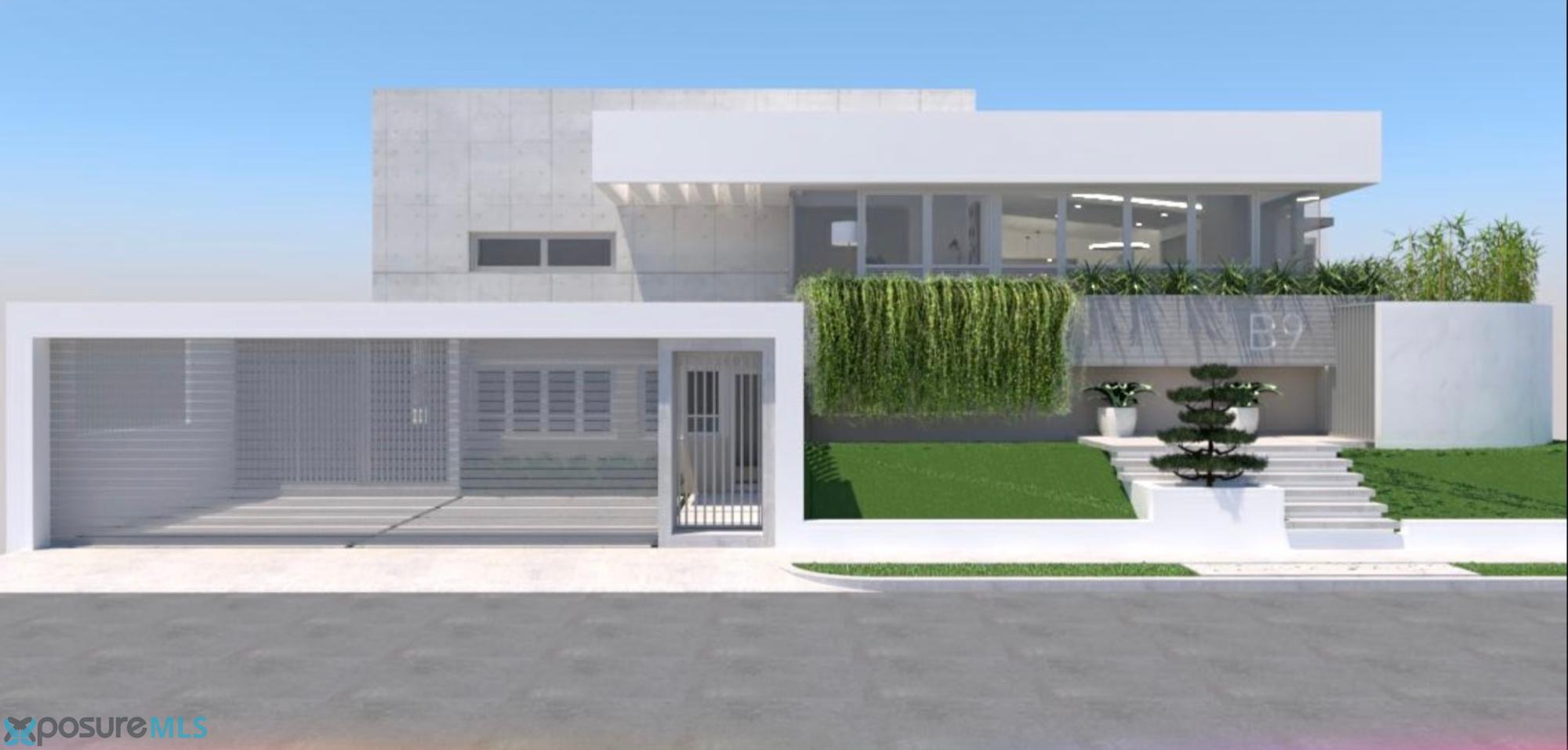 Casa en Venta - Guaynabo
