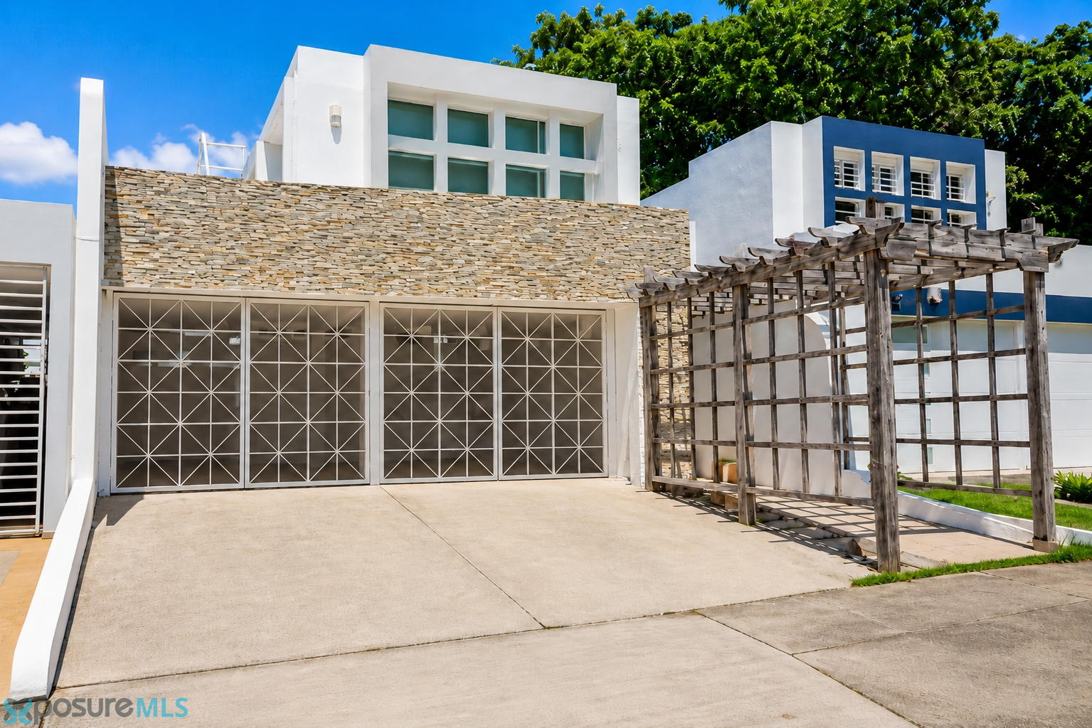 Casa en Venta - Mayaguez